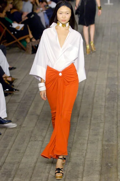 Look 11